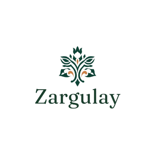 Zargulay